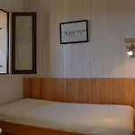 Avec Piscine Collective 4 Personnes Cyprien Sud Sc490-084 Apartment *