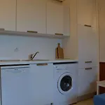 Avec Piscine Collective 4 Personnes Cyprien Sud Sc490-084 Apartment *